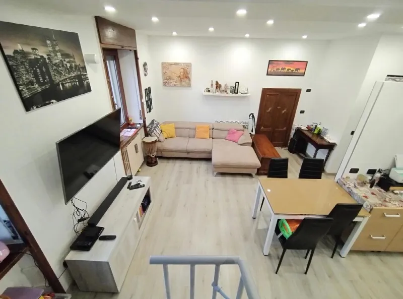 Appartamento in vendita a Corbetta - foto 4