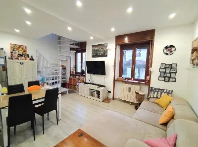Appartamento in vendita a Corbetta - foto 6