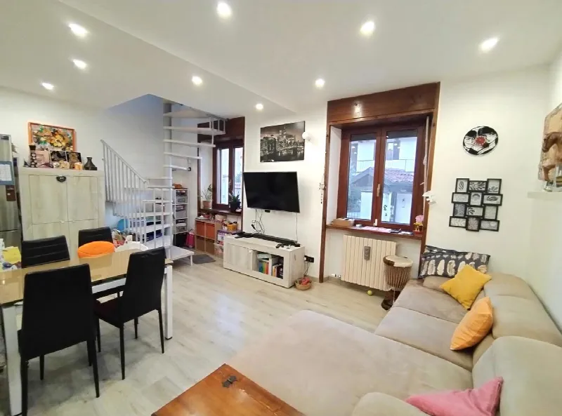 Appartamento in vendita a Corbetta - foto 6