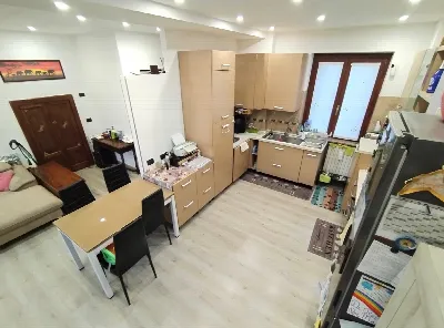 Appartamento in vendita a Corbetta - foto 7
