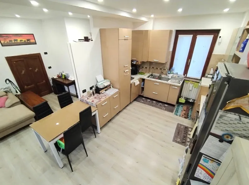 Appartamento in vendita a Corbetta - foto 7
