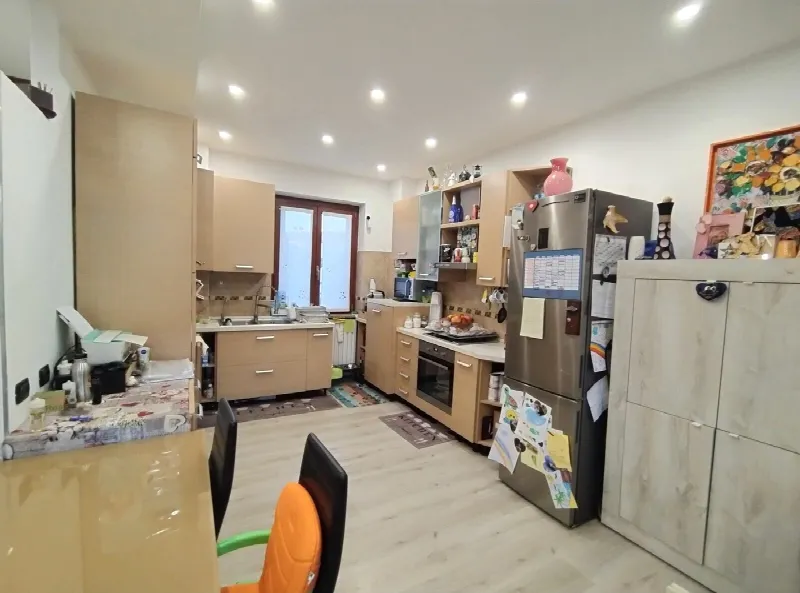 Appartamento in vendita a Corbetta - foto 8