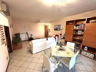 Appartamento in vendita a Corbetta - foto 3
