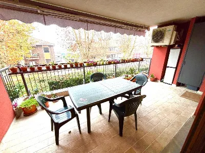 Appartamento in vendita a Corbetta - foto 5