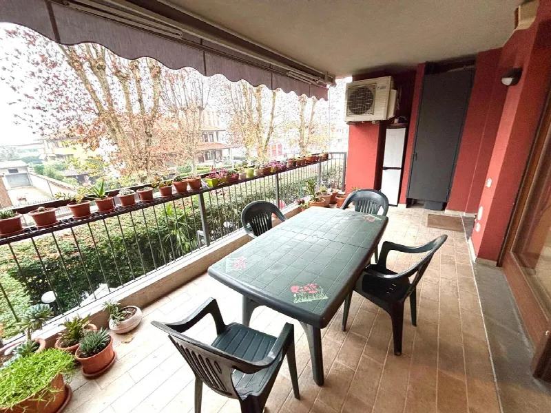 Appartamento in vendita a Corbetta - foto 7