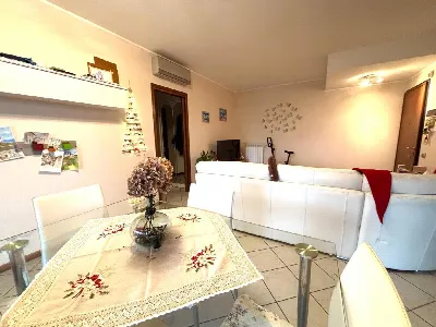 Appartamento in vendita a Corbetta - foto 8