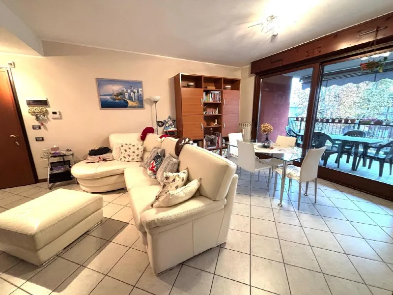 Appartamento in vendita a Corbetta - foto 9