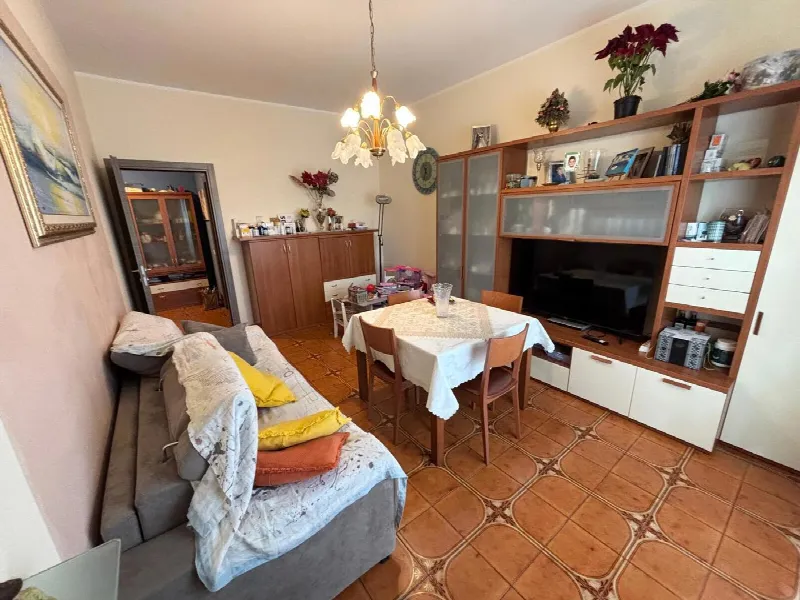 Appartamento in vendita a Corbetta - foto 2
