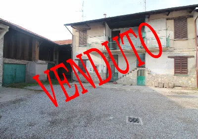 Appartamento in vendita a Arluno - foto 1