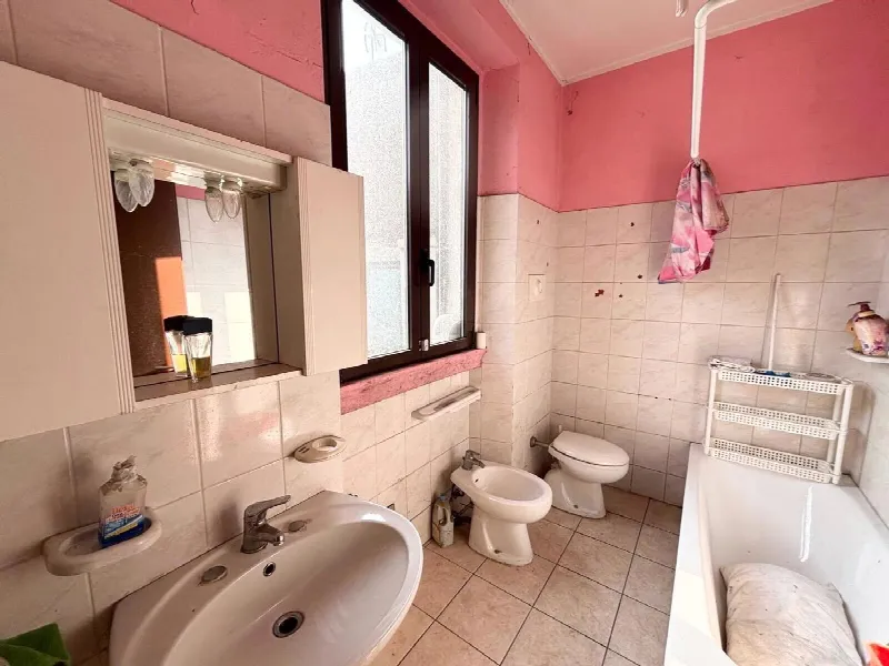 Appartamento in vendita a Arluno - foto 10