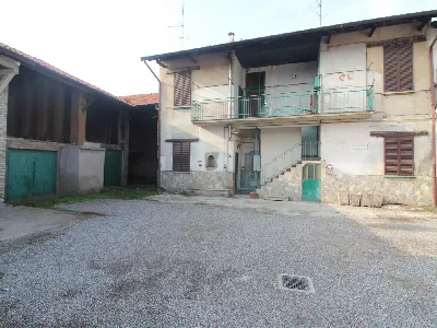 Appartamento in vendita a Arluno - foto 2