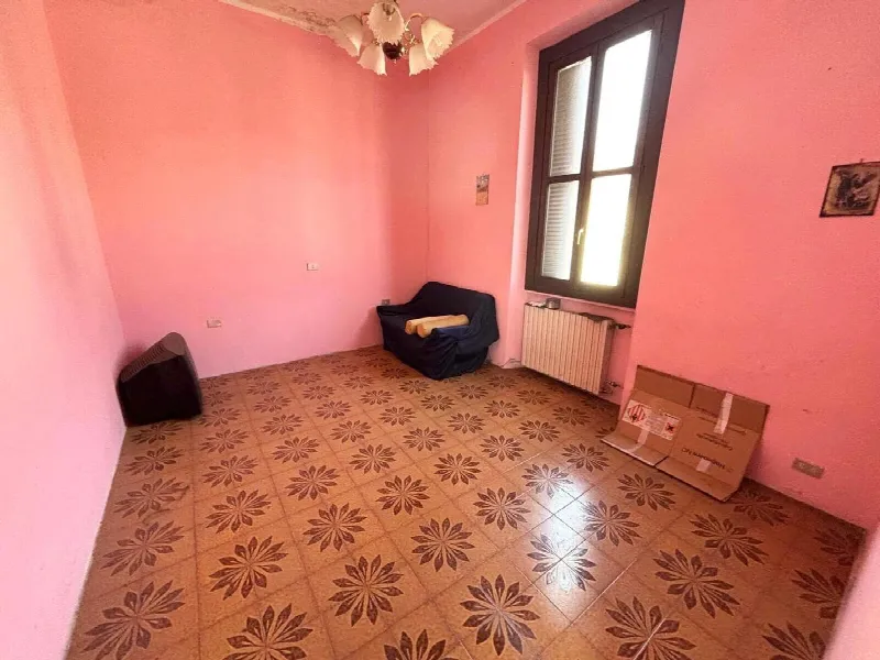 Appartamento in vendita a Arluno - foto 4