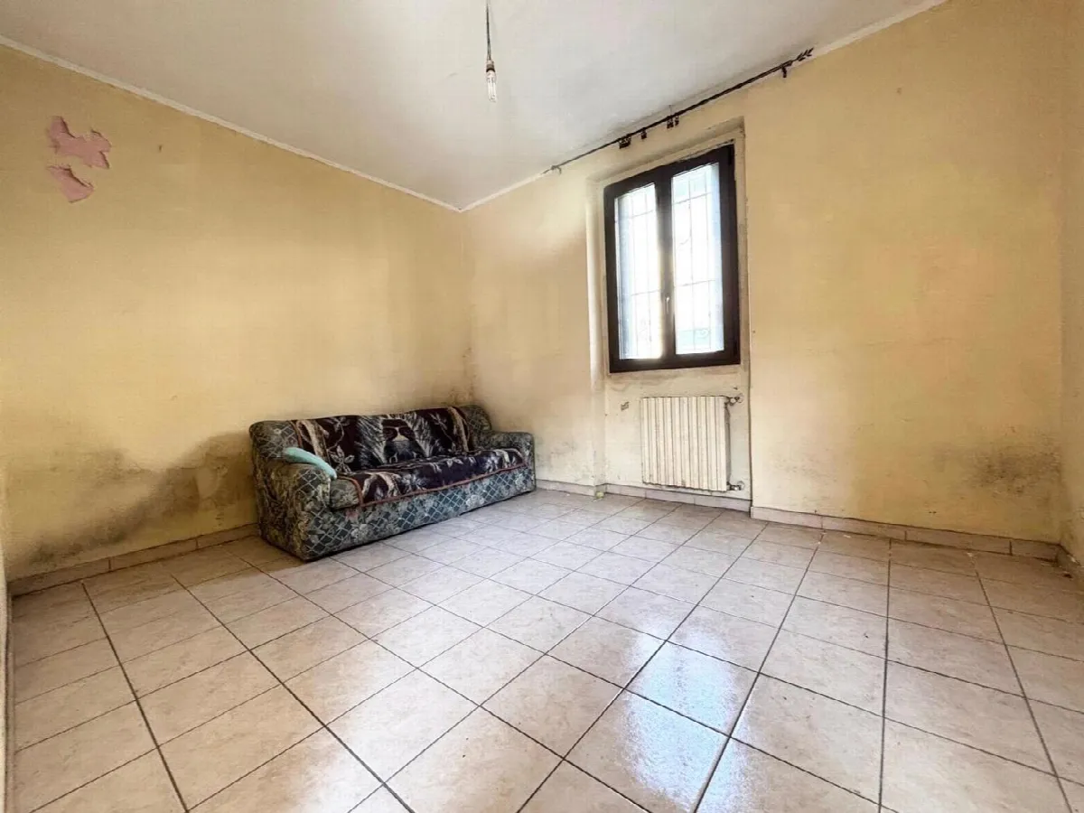 Appartamento in vendita ad Arluno - foto 5
