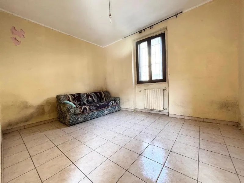 Appartamento in vendita a Arluno - foto 5