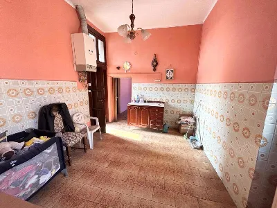 Appartamento in vendita a Arluno - foto 7