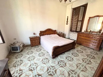 Appartamento in vendita a Arluno - foto 8