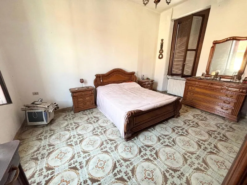 Appartamento in vendita a Arluno - foto 8