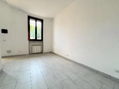 Casa Indipendente in vendita a Vittuone - foto 5