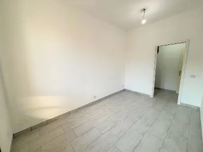Casa Indipendente in vendita a Vittuone - foto 7