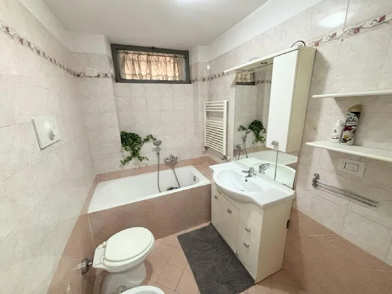 Casa Indipendente in vendita a Vittuone - foto 8