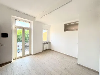 Casa Indipendente in vendita a Vittuone - foto 9