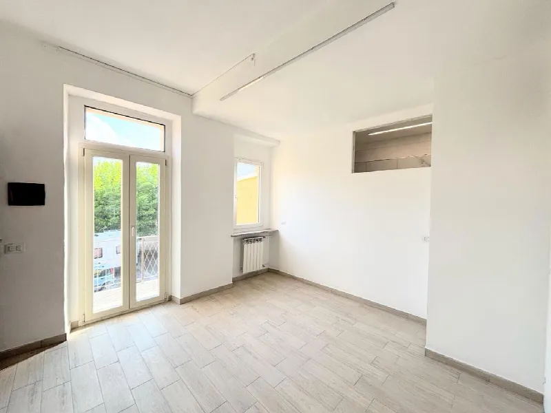 Casa Indipendente in vendita a Vittuone - foto 9