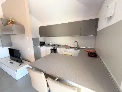 Appartamento in vendita a Corbetta - foto 10