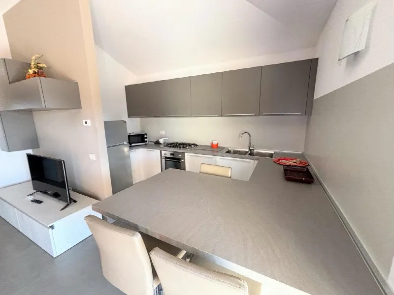 Appartamento in vendita a Corbetta - foto 10