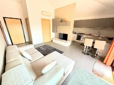 Appartamento in vendita a Corbetta - foto 2