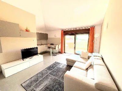 Appartamento in vendita a Corbetta - foto 4