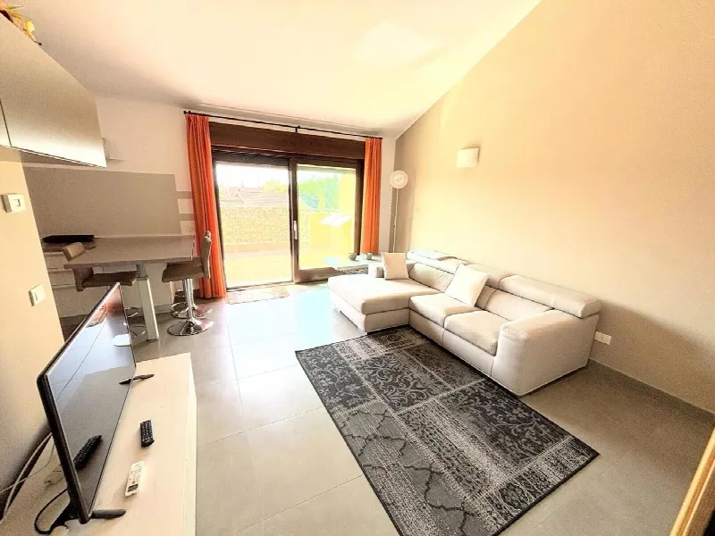 Appartamento in vendita a Corbetta - foto 5