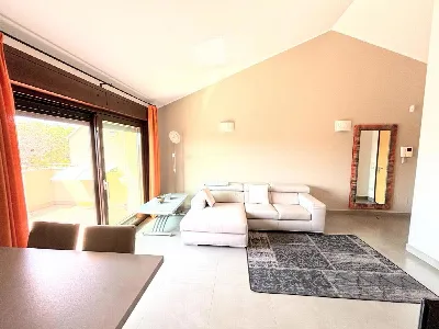 Appartamento in vendita a Corbetta - foto 6