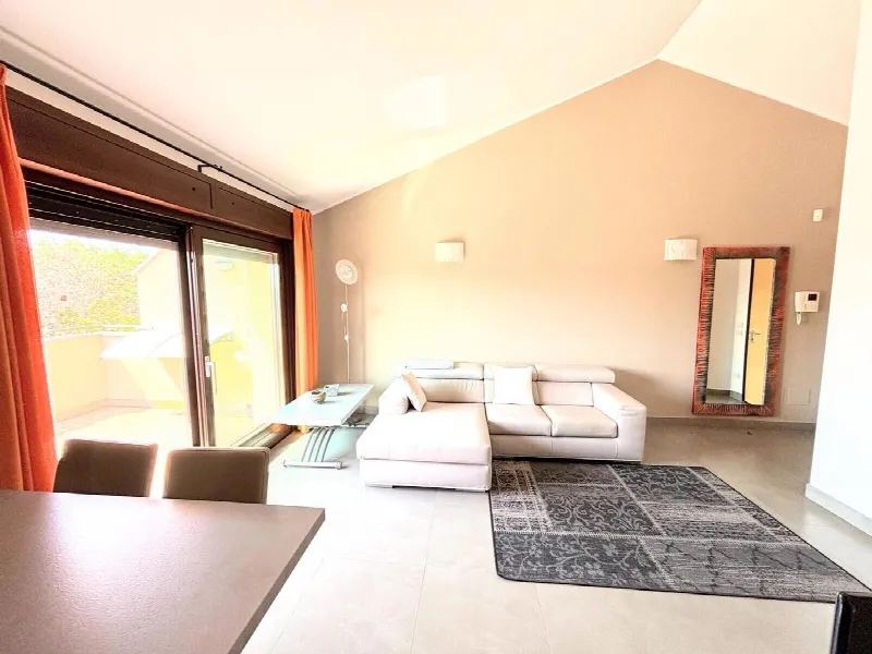 Appartamento in vendita a Corbetta - foto 6