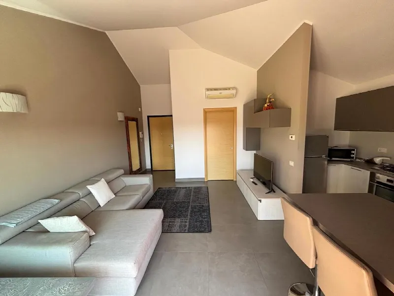 Appartamento in vendita a Corbetta - foto 7