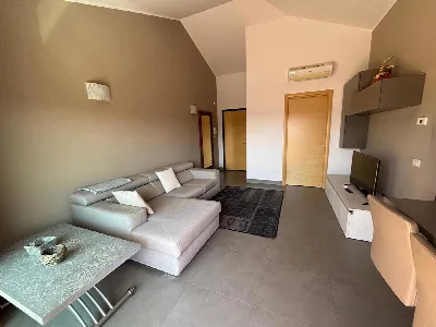 Appartamento in vendita a Corbetta - foto 8
