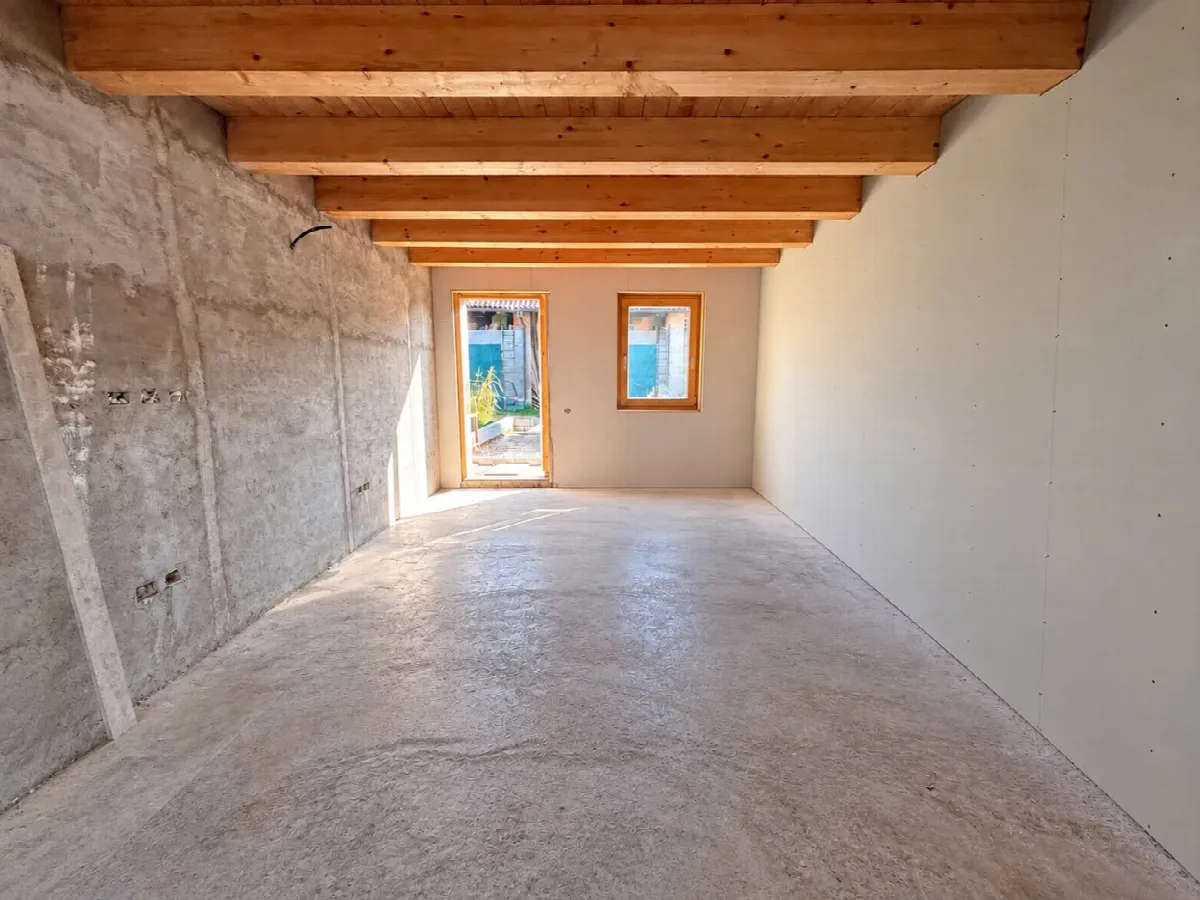 Appartamento in vendita a Corbetta - foto 2