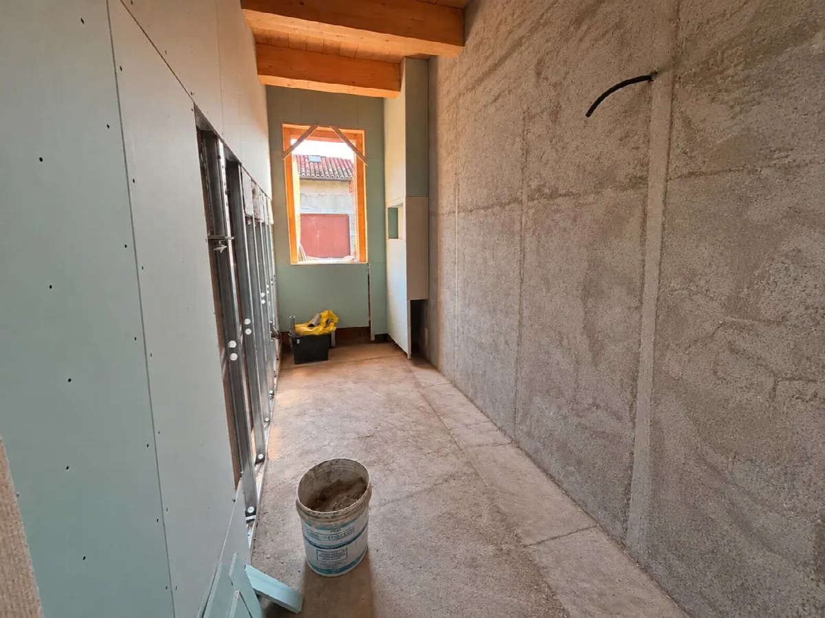 Appartamento in vendita a Corbetta - foto 5