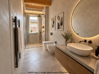 Appartamento in vendita a Corbetta - foto 6