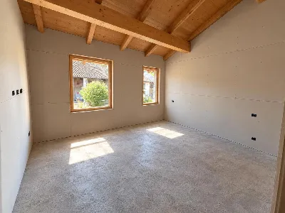Appartamento in vendita a Corbetta - foto 7
