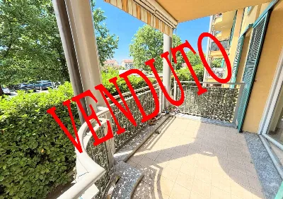 Appartamento in vendita a Vittuone - foto 1
