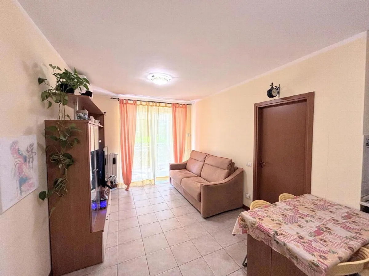 Appartamento in vendita a Vittuone - foto 3