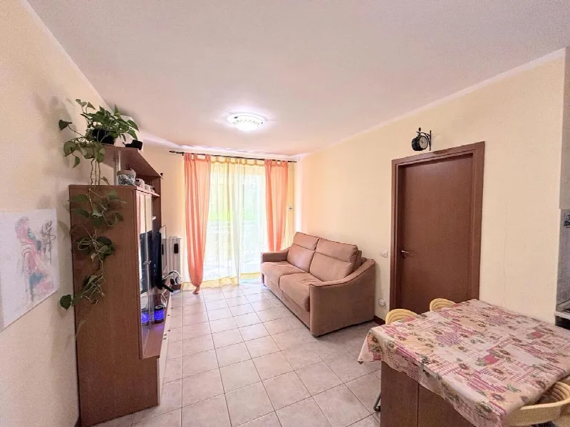 Appartamento in vendita a Vittuone - foto 3