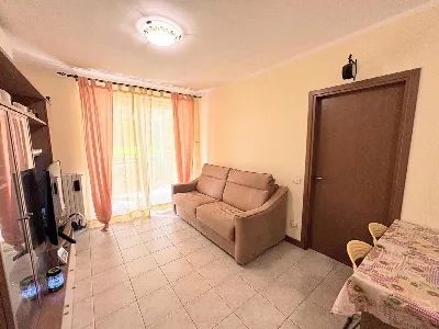 Appartamento in vendita a Vittuone - foto 4