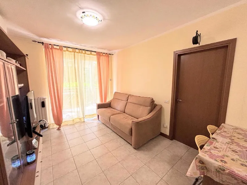 Appartamento in vendita a Vittuone - foto 4