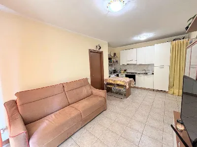 Appartamento in vendita a Vittuone - foto 5