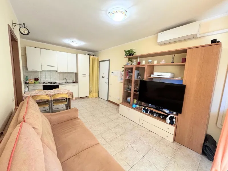 Appartamento in vendita a Vittuone - foto 6