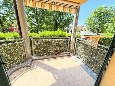 Appartamento in vendita a Vittuone - foto 8