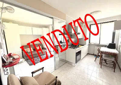Appartamento in vendita a Vittuone - foto 1