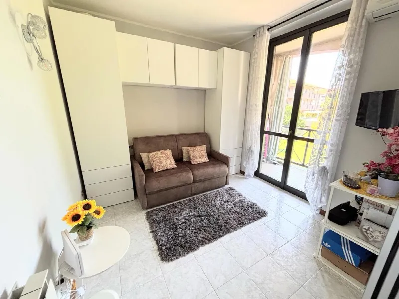 Appartamento in vendita a Vittuone - foto 4