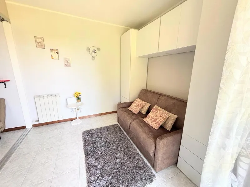 Appartamento in vendita a Vittuone - foto 5